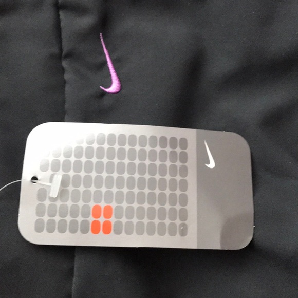 NEW Nike pants NWT - Picture 3 of 3